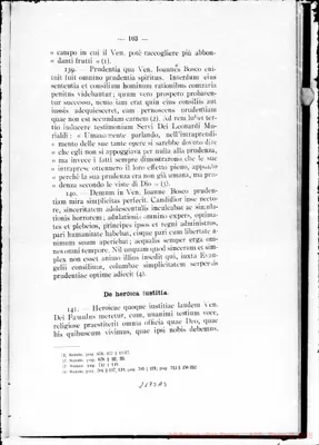 Fotogramma A 3