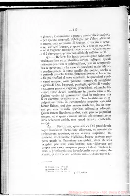 Fotogramma A 10