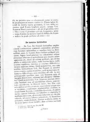 Fotogramma A 11