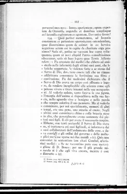 Fotogramma A 12