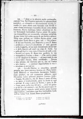 Fotogramma B 1