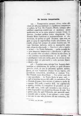 Fotogramma B 2