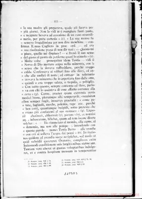 Fotogramma B 3