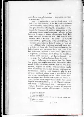 Fotogramma B 4