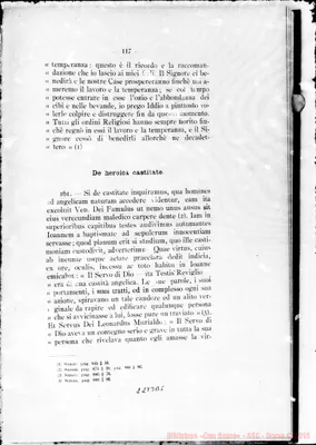 Fotogramma B 5