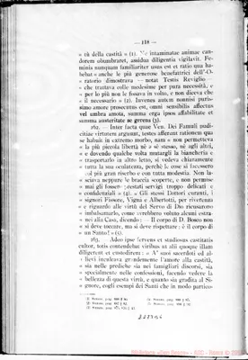 Fotogramma B 6