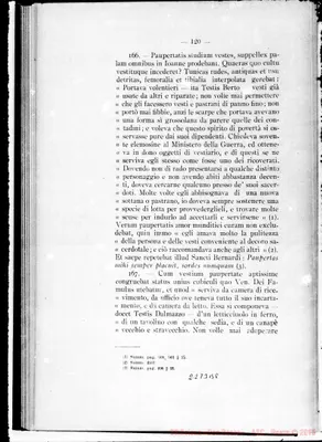 Fotogramma B 8