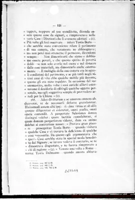 Fotogramma B 9
