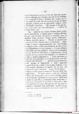 Fotogramma B 10