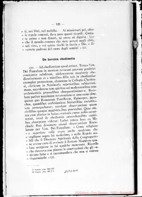 Fotogramma B 11