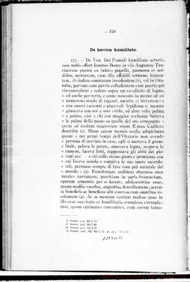 Fotogramma B 12