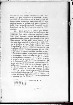 Fotogramma C 1
