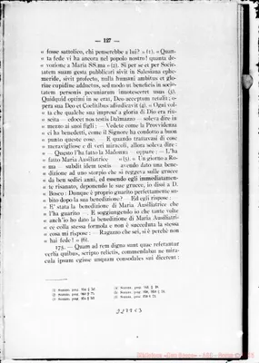 Fotogramma C 3