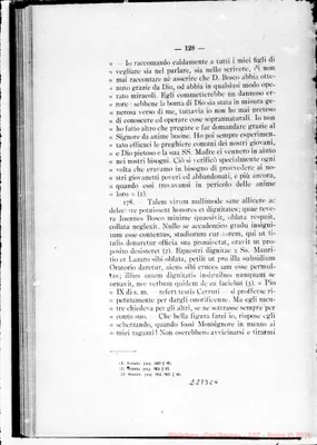 Fotogramma C 4