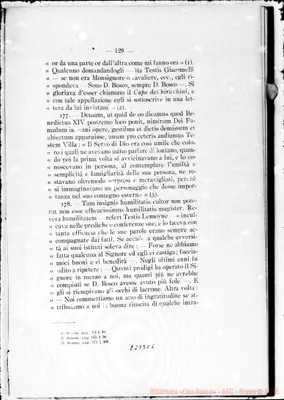 Fotogramma C 5