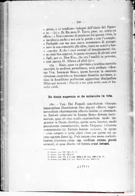Fotogramma C 6