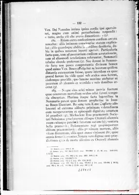 Fotogramma C 8