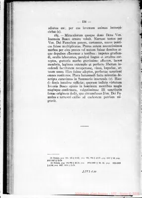 Fotogramma C 10