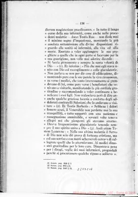 Fotogramma C 12