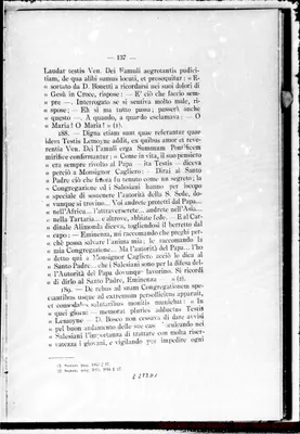 Fotogramma D 1