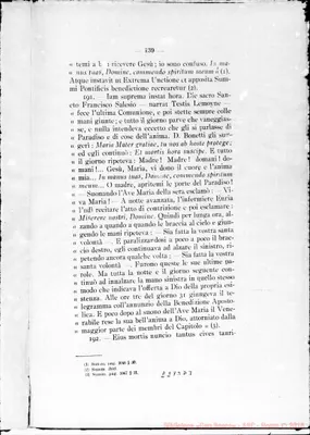 Fotogramma D 3