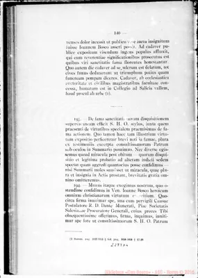 Fotogramma D 4