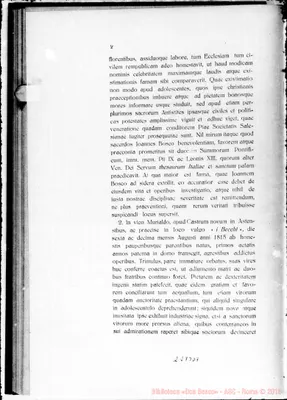 Fotogramma D 7