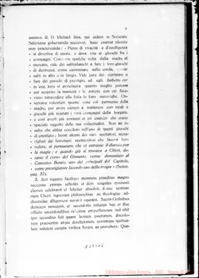 Fotogramma D 8
