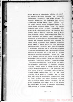 Fotogramma D 9