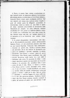 Fotogramma D 10