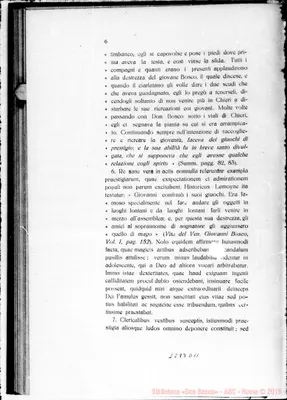Fotogramma D 11