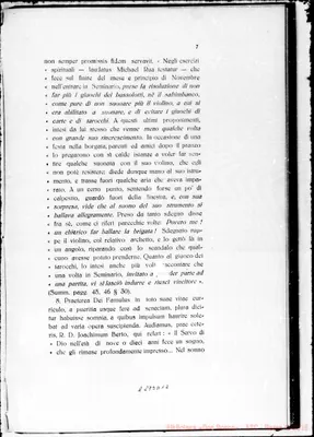 Fotogramma D 12