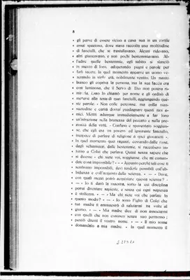 Fotogramma E 1