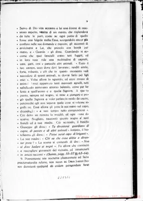 Fotogramma E 2