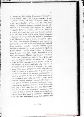 Fotogramma E 4