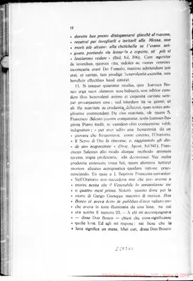 Fotogramma E 5