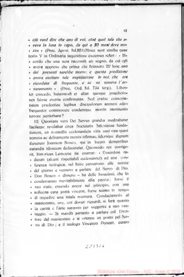 Fotogramma E 6