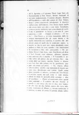 Fotogramma E 7