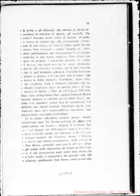 Fotogramma E 8