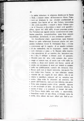 Fotogramma E 9
