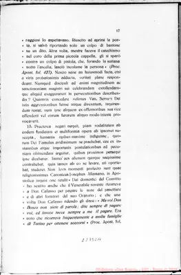 Fotogramma E 10