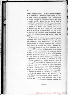 Fotogramma E 11