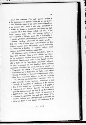 Fotogramma E 12