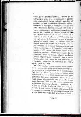 Fotogramma A 1
