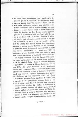 Fotogramma A 2