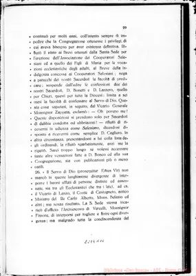 Fotogramma A 10