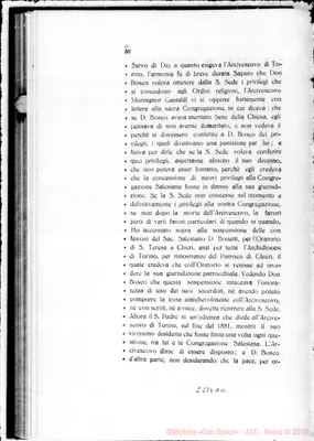 Fotogramma A 11