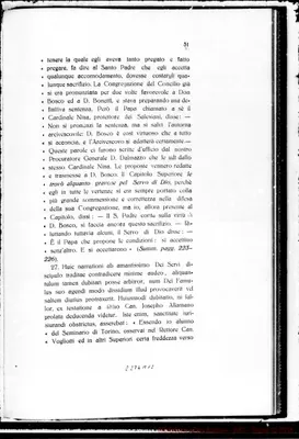 Fotogramma A 12
