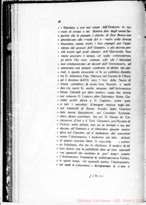Fotogramma B 1