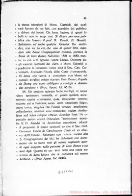 Fotogramma B 2
